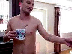 剃毛, タトゥー