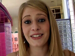 Спальня, Большой член, Блондинки, Минет, Собачьи, Натуральные сиськи, Тощие, Молоденькие