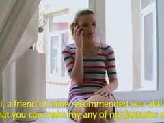 Double pénétration, Partouze