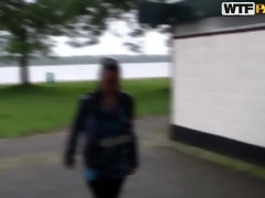 Anal, Tetas grandes, Morena, Tacones, Masturbación, Al aire libre, Tatuaje, Juguetes