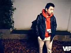 Красивые, Большие сиськи, Подружка, Хд, Японки, От первого лица, Бритые, Тату