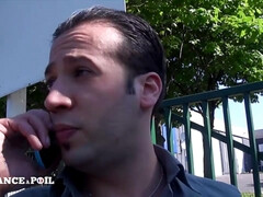 Leie, Tussi, Braunhaarige, Verrückt, Hardcore, Hd, Nackt, Zierlich