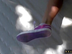 Красотки, Сумасшедшие, Эротика, Домашнее видео, Мамочка, Соски, Крошечные, На публике