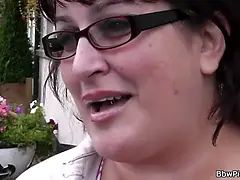 Arsch, Wohlbeleibte schöne frauen, Grosser arsch, Grosse titten, Hd, Natürlichen titten, Ablutschen, Titten