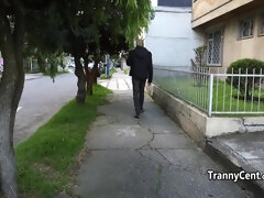 Arsch, Schwarz, Spermaladung, Interrassisch, Latina, Lingerie, Masturbation, Ablutschen