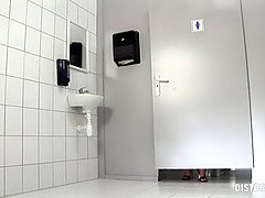 フェラチオ, 汚れた　, 手コキする, Hd, 剃毛, 締まりの良い, オッパイの, おもちゃ