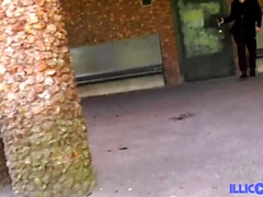 Amateur, Anal, Brunette brune, Français, Lingerie, Mère que j'aimerais baiser