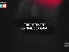 デカパイ, フェラチオ, 手コキする, ハードコア, 熟年, 淫乱熟女, 自然山雀, 一人