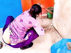 In den arsch, Grosse titten, Kompilation, Hardcore, Hausfrau, Riesig, Titten, Ehefrau