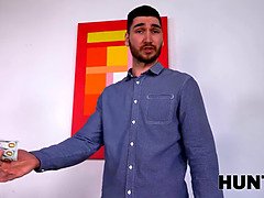 フェラチオ, 浮気する, Hd, お金, 現実, ティーン, オッパイの, 妻