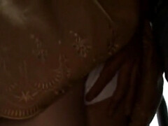 Hottest Japanese slut Yuri Hasegawa, Yuki Itano, Kami Kimura in Horny Facial, Gangbang JAV video