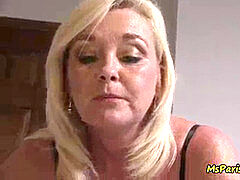 Amateur, Mamada, Madura, Corrida, Casero, Madres para coger, Tabú