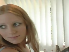 Anal, Polla, Corridas faciales, Grupo, Interracial, Orgía, Embarazada, Coño