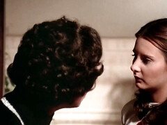 美女, フェラチオ, チン, ハードコア, 自然山雀, オマンコ, ティーン, ヴィンテージ