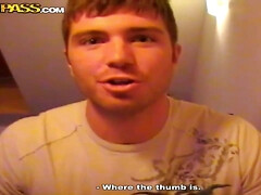 Belleza, Mamada, Clásico, Checa, Polla, Sexo duro, Hd, Adolescente