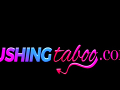 Брюнетки, Европейки, Зрелые