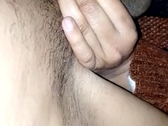 Anal, Asiatique, Hard, Embrassement, Actrice du porno, Suçant, Professeur, Jouets