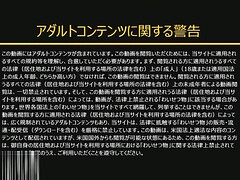 Culo, Mamada, Linda, Garganta profunda, Polla, Hd, Adolescente, Tetas