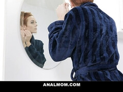 Anal, Mamada, Madura, Sexo duro, Hd, Madres para coger, Madrastra, Chupando