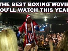 Большой член, Одетые девушки голые парни, Семяизвержение, Танцы, Сперма на лице, Секс без цензуры, Хд, Межрасовый секс