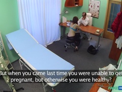 Sucer une bite, Tir de sperme, Médecin, Faciale, Léchez, Infirmière, Chatte, Uniforme