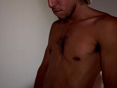 Wonderful BBW cougar temptress crazy sex video