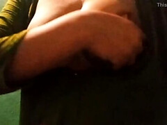 Gros seins, Indienne