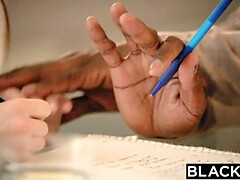 Blasen, Hundestellung, Aufs gesicht abspritzen, Rotschopf, Reiten, Jungendliche (18+)