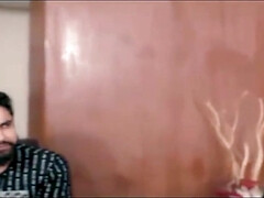 Blonde, Sucer une bite, Hard, Hd, Indienne