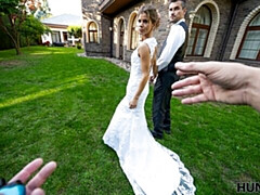 18 años, Mamada, Estilo perrito, Tetas naturales, Pov, Flaco, Adolescente, Tetas