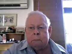 Amateur, Masturbation