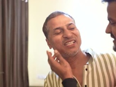 18 años, Mamada, Sexo duro, Casero, Indio, Pezones, Coño, Sexo fuerte