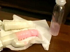 アジア人, 茶髪の, フェティッシュ, ハードコア, Hd, 日本人, 一人, おもちゃ