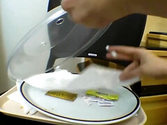 緊縛, デカパイ, ブロンド, 服従, Hd, レズビアン, タトゥー, 三人