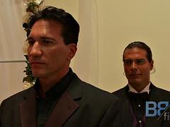 美女, デカパイ, ブロンド, イく瞬間, ハードコア, 異人種間, 淫乱熟女, オッパイの