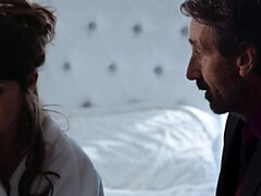 Американки, Большой член, Минет, Измена, Хд, Лизание, Киски, Сиськи