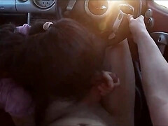 Любители, Большой член, Минет, Семяизвержение, Член, Секс без цензуры, Милф, От первого лица