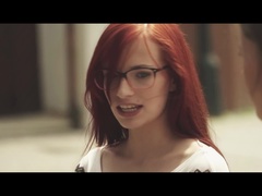 Schönheit, Braunhaarige, Französisch, Gruppe, Jeans, Lesbisch, Natürlich, Ablutschen