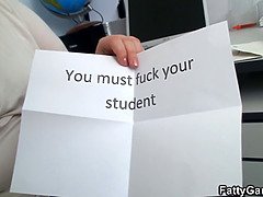 Grosse bite, Gros seins, Plantureuse, Grosse, Énorme, Chatte, Réalité, Rasée