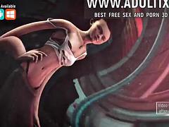 Anal, Nana, Sucer une bite, Branlette thaïlandaise, Hard, Séduite, Adolescente, Nénés