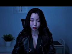 アジア人, 緊縛, デカパイ, ハードコア, 淫乱熟女, 看護婦, オージー, オッパイの