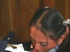 In den arsch, Arsch, Reif, Nackt, Nackt, Zierlich, Jungendliche (18+), Nass