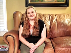 Enthousiasteling, Mooie dikke vrouwen, Blond, Pijpbeurt, Sperma shot, Fetisj, Masturbatie, Gezichtspunt