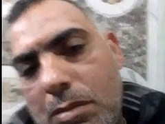 IBRAHIM SBRI IRAQ YOMARIS WING ALSYRIA