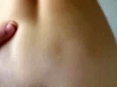 Amateur, Cul, Sucer une bite, Brunette brune, Plantureuse, Tchèque, Hd, Adolescente