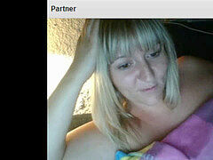 Français, Mère que j'aimerais baiser