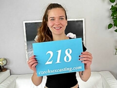 Culo grande, Verga grande, Tetas grandes, Mamada, Estilo perrito, Afeitado, Flaco, Adolescente