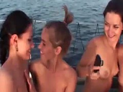 Amateur, Al aire libre, Fiesta, Clasico