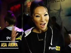 アジア人, コンピレーション, Hd, ヒール, アウトドア, 公共, タトゥー, オッパイの