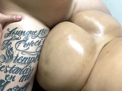 Enthousiasteling, Kont, Mooie dikke vrouwen, Grote kont, Pijpbeurt, Diep in de keel, Lul, Natuurlijk